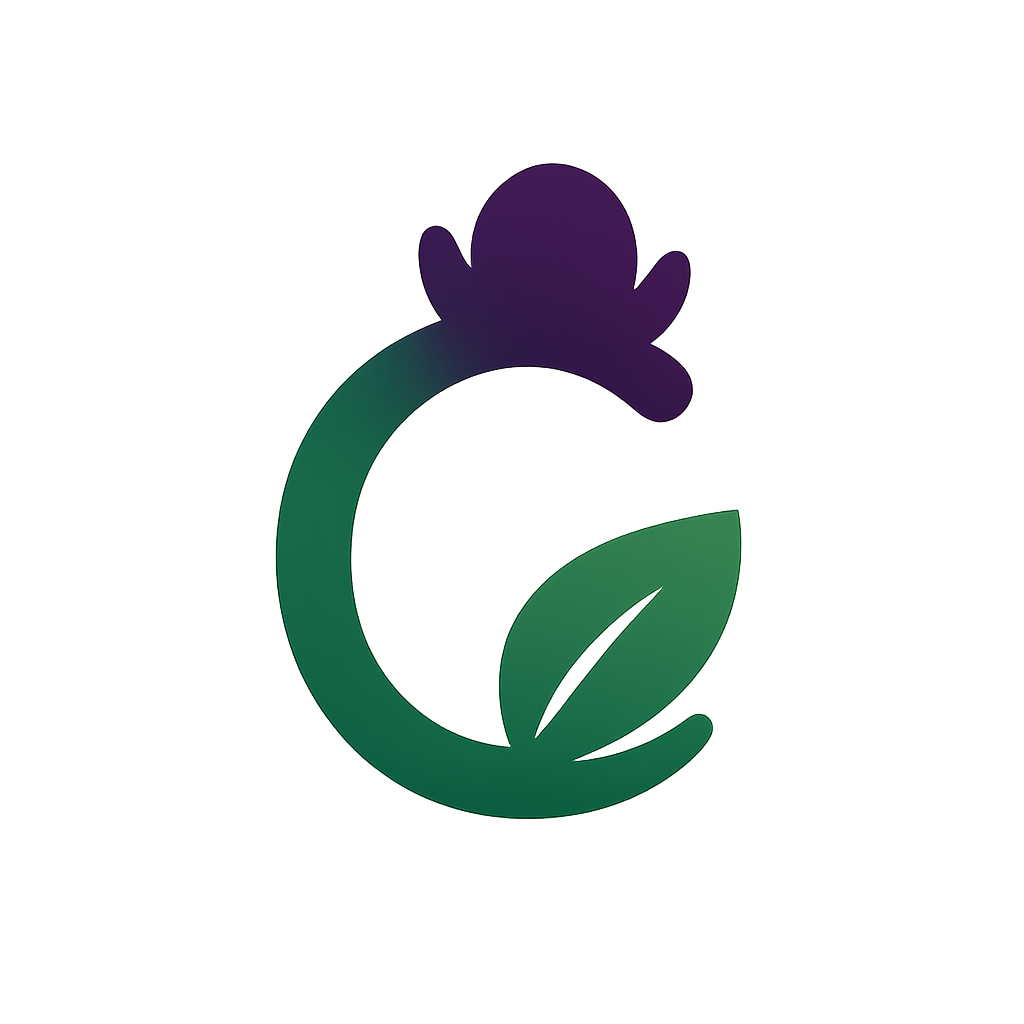 Clove — AI voice agents for GLP‑1 support