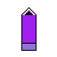 WritingRooms — AI writing assistant